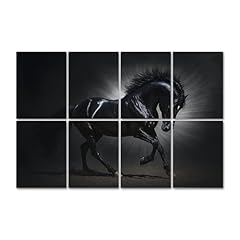 Panels art acoustic for sale  Delivered anywhere in USA 