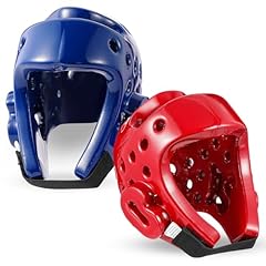 Jellyarch pcs taekwondo for sale  Delivered anywhere in USA 