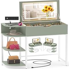 Cyclysio vanity desk for sale  Delivered anywhere in USA 