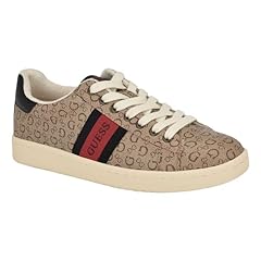 Guess men lomynz for sale  Delivered anywhere in USA 