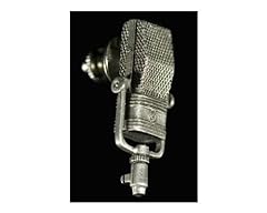 44bx ribbon microphone for sale  Delivered anywhere in USA 