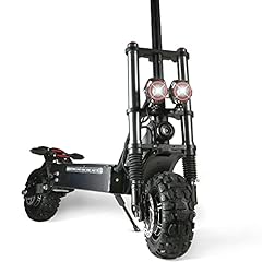 Electric scooter 5600w for sale  Delivered anywhere in USA 