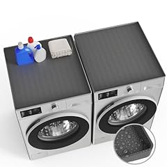 Coazex pcs washer for sale  Delivered anywhere in USA 