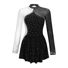 Ntdrulfk women ballet for sale  Delivered anywhere in USA 