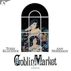 Goblin market for sale  Delivered anywhere in USA 