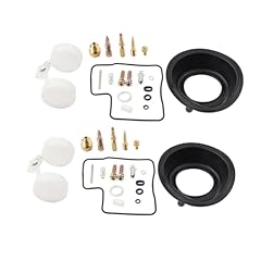 Bacar carb accessories for sale  Delivered anywhere in UK