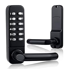 Codace mechanical keyless for sale  Delivered anywhere in USA 