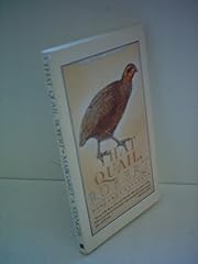Quail robert for sale  Delivered anywhere in USA 
