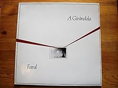 Farol vinyl record d'occasion  Livré partout en France