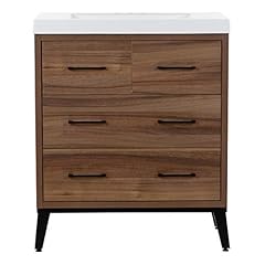 Spring mill cabinets for sale  Delivered anywhere in USA 