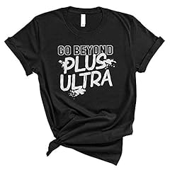 Beyond plus ultra for sale  Delivered anywhere in USA 
