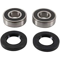 Pivot works wheel for sale  Delivered anywhere in USA 