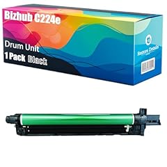 Ttcwq compatible konica for sale  Delivered anywhere in UK