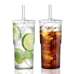 Koosreel iced coffee for sale  Delivered anywhere in UK