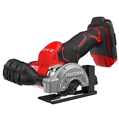 Craftsman v20 inch for sale  Delivered anywhere in USA 