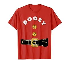 Boozy fancy dress for sale  Delivered anywhere in UK
