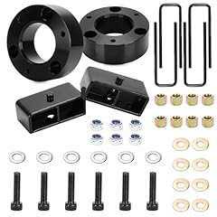 Autsurles front rear for sale  Delivered anywhere in USA 