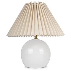 Eoeyyoyb small pleated for sale  Delivered anywhere in USA 