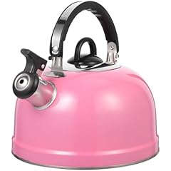 Aboofan whistling tea for sale  Delivered anywhere in UK