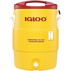 Igloo gallon industrial for sale  Delivered anywhere in USA 