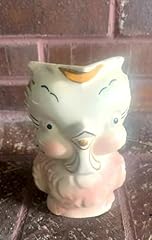 Vintage shawnee pottery for sale  Delivered anywhere in USA 