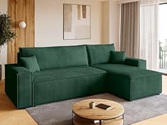 Bromarkt sofa schlaffunktion gebraucht kaufen  Wird an jeden Ort in Deutschland