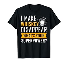 Make whiskey disappear for sale  Delivered anywhere in USA 