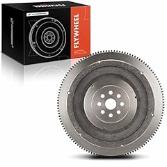 Premium flywheel replacement for sale  Delivered anywhere in UK