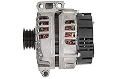 Hella generator alternator for sale  Delivered anywhere in UK