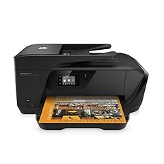 Officejet 7510 wide usato  Spedito ovunque in Italia 
