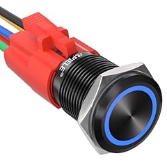 Apiele 16mm latching for sale  Delivered anywhere in USA 
