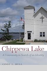 Chippewa lake community d'occasion  Livré partout en France