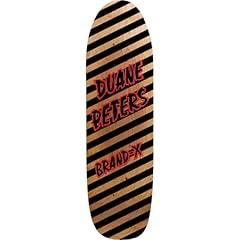 Brand peters jay for sale  Delivered anywhere in USA 
