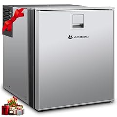 Aaobosi 60l glaciere d'occasion  Livré partout en France