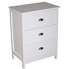 Commode tiroirs country d'occasion  Livré partout en France