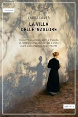 Villa delle nzalore usato  Spedito ovunque in Italia 