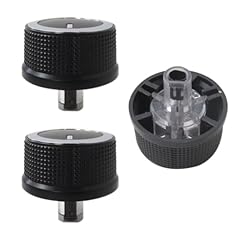 Vicue updated 3pcs for sale  Delivered anywhere in USA 