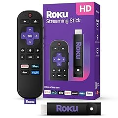 Roku streaming stick for sale  Delivered anywhere in USA 