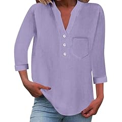 Evjf tee shirt d'occasion  Livré partout en France