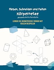 Färben schneiden falten gebraucht kaufen  Wird an jeden Ort in Deutschland