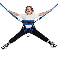 Bungee jumping kids for sale  Delivered anywhere in USA 