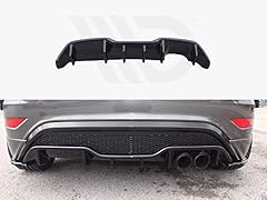 Maxton design rear for sale  Delivered anywhere in UK