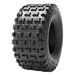 Halberd atv tires for sale  Delivered anywhere in USA 