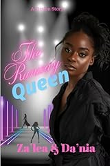 The runway queen gebraucht kaufen  Wird an jeden Ort in Deutschland