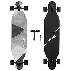Junli inch freeride for sale  Delivered anywhere in USA 