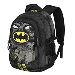 Karactermania batman caped usato  Spedito ovunque in Italia 