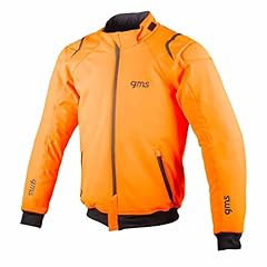 Veste moto gms d'occasion  Livré partout en Belgiqu