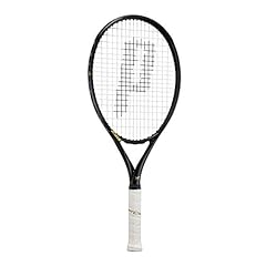 Prince tennis racquet for sale  Delivered anywhere in USA 