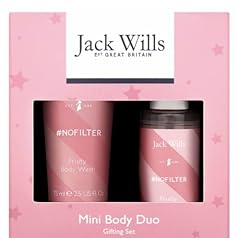 Jack wills ladies for sale  Delivered anywhere in UK
