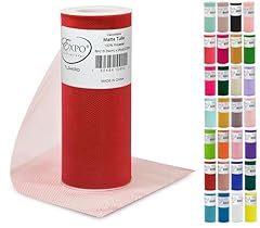 Expo international decorative for sale  Delivered anywhere in USA 